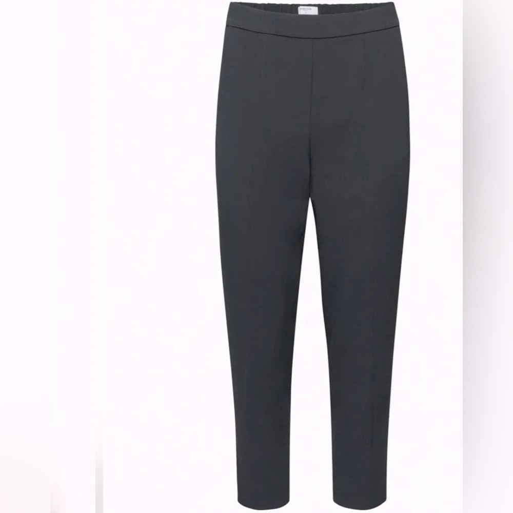 Aritzia Babaton Conan cropped pant